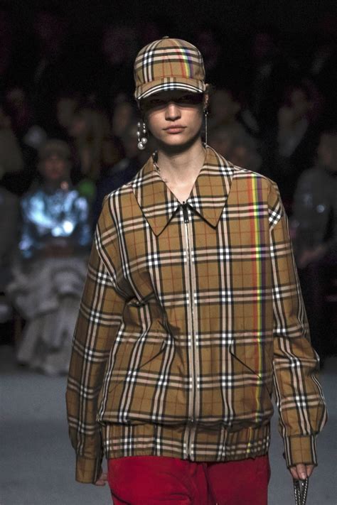 burberry australia contact number|Burberry customer service complaints.